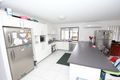 Property photo of 13 Conway Street Riverview QLD 4303