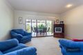 Property photo of 3 Boolungal Way Karana Downs QLD 4306