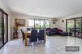 Property photo of 3 Boolungal Way Karana Downs QLD 4306