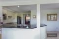 Property photo of 3 Boolungal Way Karana Downs QLD 4306