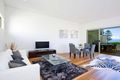 Property photo of 19/377-383 Barrenjoey Road Newport NSW 2106