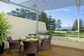 Property photo of 19/377-383 Barrenjoey Road Newport NSW 2106