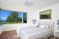 Property photo of 19/377-383 Barrenjoey Road Newport NSW 2106