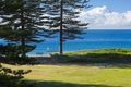 Property photo of 19/377-383 Barrenjoey Road Newport NSW 2106