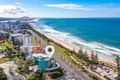 Property photo of 28/146-148 Alexandra Parade Alexandra Headland QLD 4572
