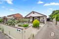 Property photo of 92 Burns Street Maryborough VIC 3465