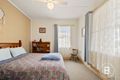 Property photo of 92 Burns Street Maryborough VIC 3465