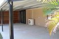 Property photo of 834 Kingston Road Waterford West QLD 4133