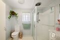 Property photo of 92 Burns Street Maryborough VIC 3465