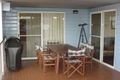 Property photo of 6 Nineteenth Avenue Brighton QLD 4017