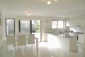 Property photo of 2/28-30 South Creek Road Collaroy NSW 2097