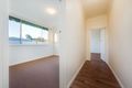Property photo of 434 Douglas Road Lavington NSW 2641