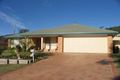 Property photo of 30 Yellowtail Way Corlette NSW 2315