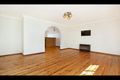 Property photo of 3/6 Dorene Street St Marys SA 5042