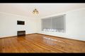 Property photo of 3/6 Dorene Street St Marys SA 5042