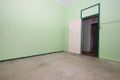 Property photo of 30 Ann Street Kalbar QLD 4309