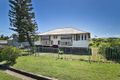 Property photo of 30 Ann Street Kalbar QLD 4309
