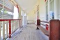 Property photo of 30 Ann Street Kalbar QLD 4309