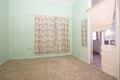 Property photo of 30 Ann Street Kalbar QLD 4309