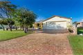 Property photo of 3 Brett Place Dardanup WA 6236