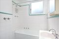 Property photo of 9/36 Manning Road Double Bay NSW 2028