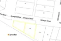 Property photo of 4-8 Nymagee Street Narromine NSW 2821