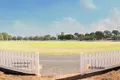 Property photo of 110 Dappo Road Narromine NSW 2821
