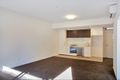Property photo of 13/1B Pearl Street Hurstville NSW 2220