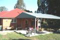 Property photo of 21 Cormorant Street Inala QLD 4077