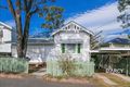 Property photo of 6 Kennedy Terrace Paddington QLD 4064