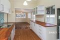 Property photo of 6 Kennedy Terrace Paddington QLD 4064