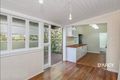 Property photo of 6 Kennedy Terrace Paddington QLD 4064