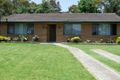 Property photo of 6 Frederick Street Windermere Park NSW 2264