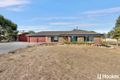Property photo of 17 Pratt Road Wasleys SA 5400