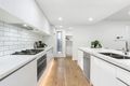 Property photo of 10A Dawn Street Highett VIC 3190
