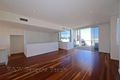 Property photo of 9/96 Miller Street Bargara QLD 4670