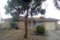 Property photo of 17 Beyer Place Currans Hill NSW 2567