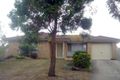 Property photo of 17 Beyer Place Currans Hill NSW 2567