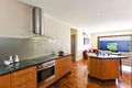 Property photo of 51A Daly Street Brunswick West VIC 3055