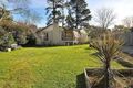 Property photo of 7 Nathalia Road Belgrave South VIC 3160