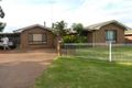Property photo of 9 Collard Court Darling Heights QLD 4350