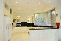 Property photo of 95-99 Terrara Road Vermont South VIC 3133