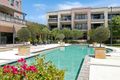 Property photo of 38/1 Roydhouse Street Subiaco WA 6008