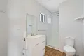 Property photo of 21 Chelsea Promenade Caboolture South QLD 4510