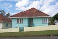 Property photo of 16 Nellie Street Camp Hill QLD 4152