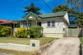 Property photo of 39 Woomera Road Little Bay NSW 2036