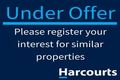 Property photo of 5 Main Street Rutherglen VIC 3685