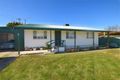Property photo of 5 Main Street Rutherglen VIC 3685