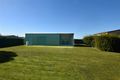 Property photo of 5 Main Street Rutherglen VIC 3685