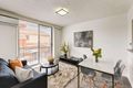 Property photo of 6/69 Carroll Crescent Glen Iris VIC 3146